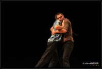 Cliquez pour voir 'JM_1105092723.jpg' JM_1105092723.jpg